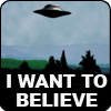 IWanttoBelieve.gif