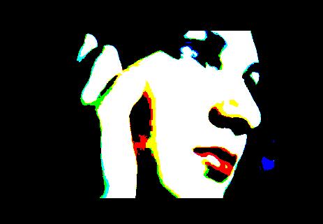 untitled.JPG