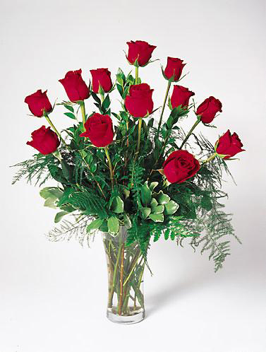KMT_20028_03_Red_20Rose.jpg