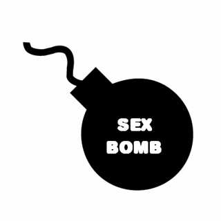 sexbomb_20_WinCE_.png