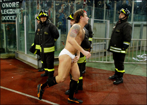antoniokasano1.jpg