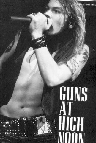 axl083_jpeg.jpg
