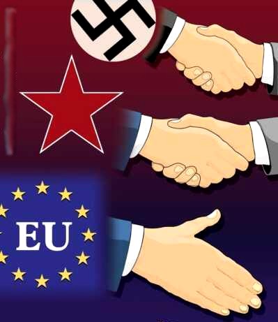 vote_no_EU.jpg