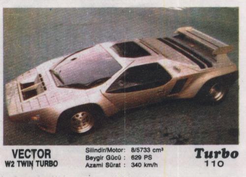 t110.jpg