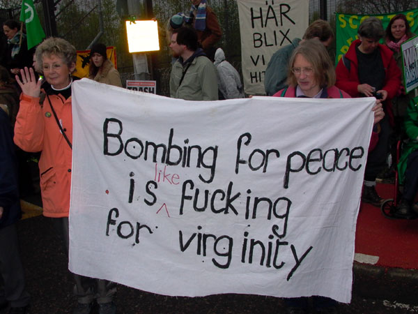 virgins.jpg