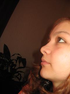 Photo_193.jpg