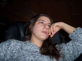 000_0236.gif