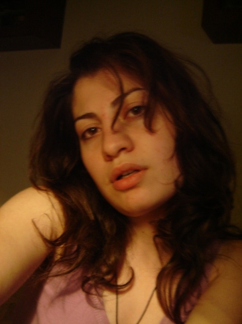 DSC04787.JPG