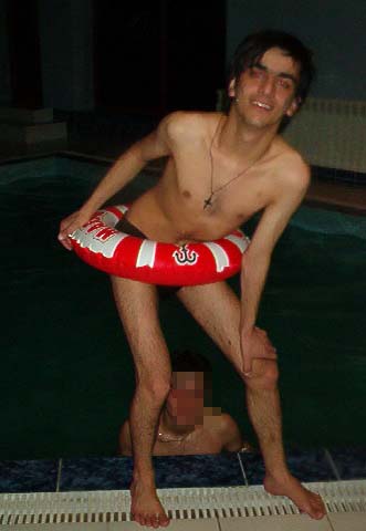 givia.jpg