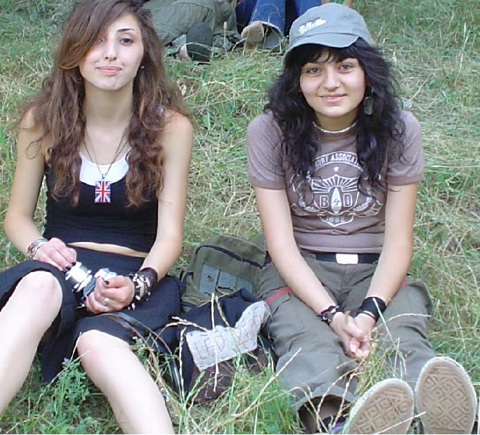 post_21_1150491090.jpg