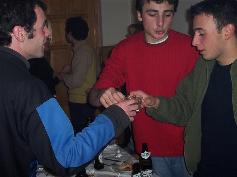 100_2076.JPG