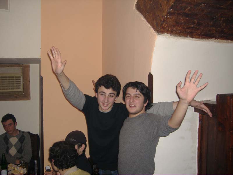 DSCF1237.jpg