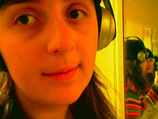 music_me.jpg
