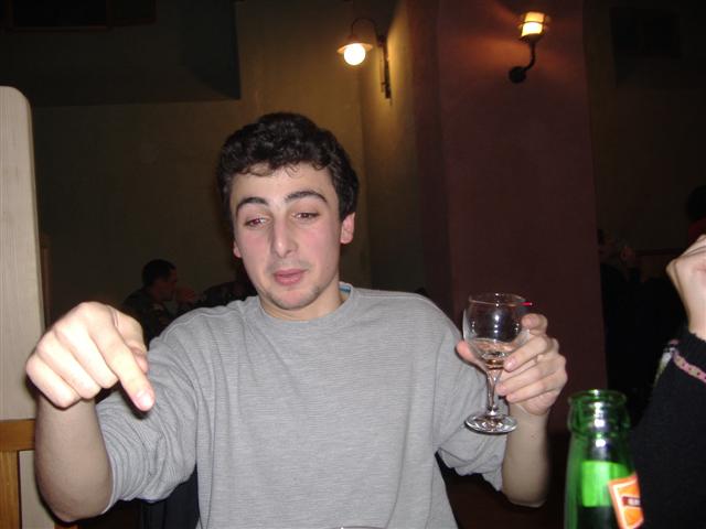 DSCF0534.JPG