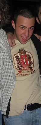 IMG_0918.jpg