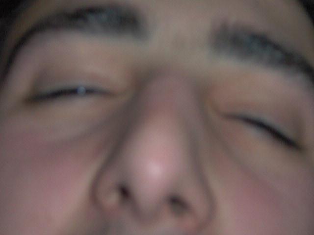 IM000939__Small_.JPG