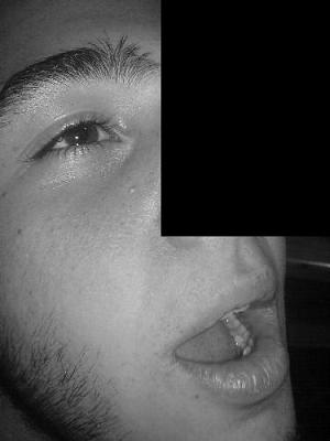 DSC0006422.jpg