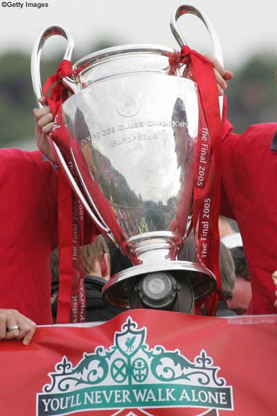 liverpoolfcthefifthchampionsleaguecup.jpg