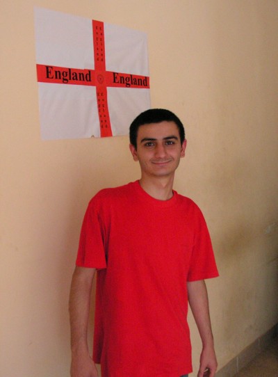 PICT0068.jpg