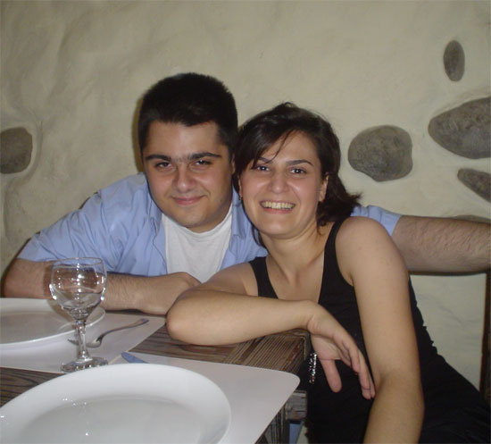 DSC04246.jpg