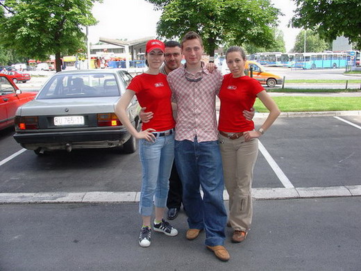 post_25_1151219314.jpg
