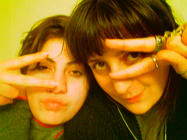 060519_225736.jpg