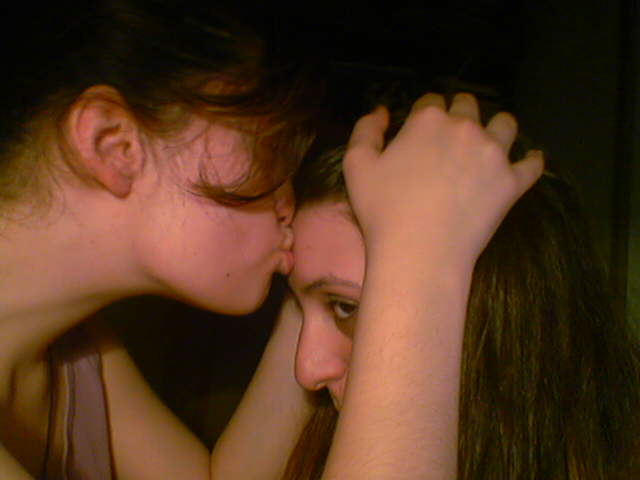 060626_004805.jpg