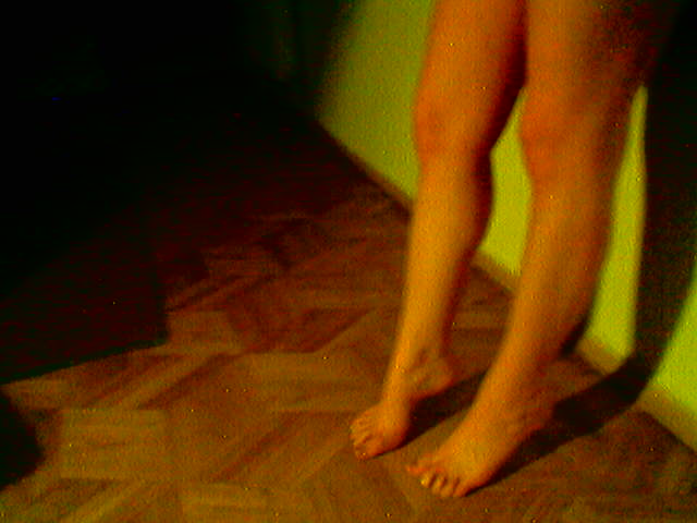 060626_010908.jpg