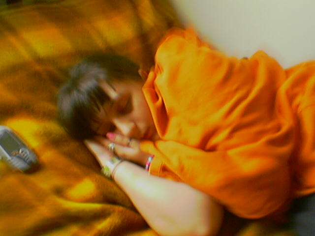 060613_171809.jpg