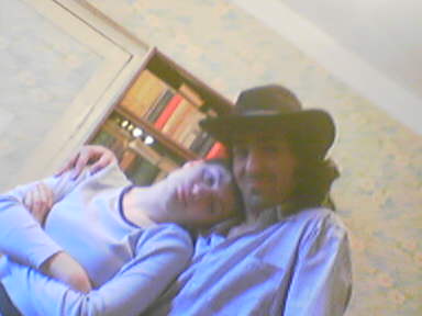 051019_152426.jpg