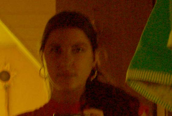 Bild_00.jpg