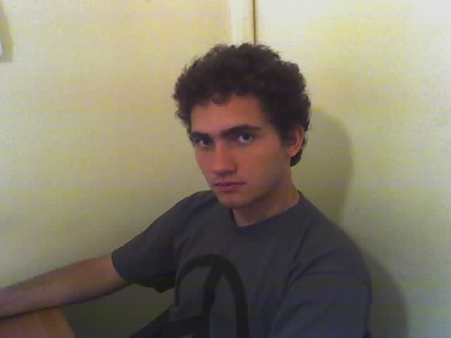 23_06_06_1423.jpg