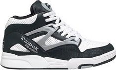 reebo72325_lg.jpg