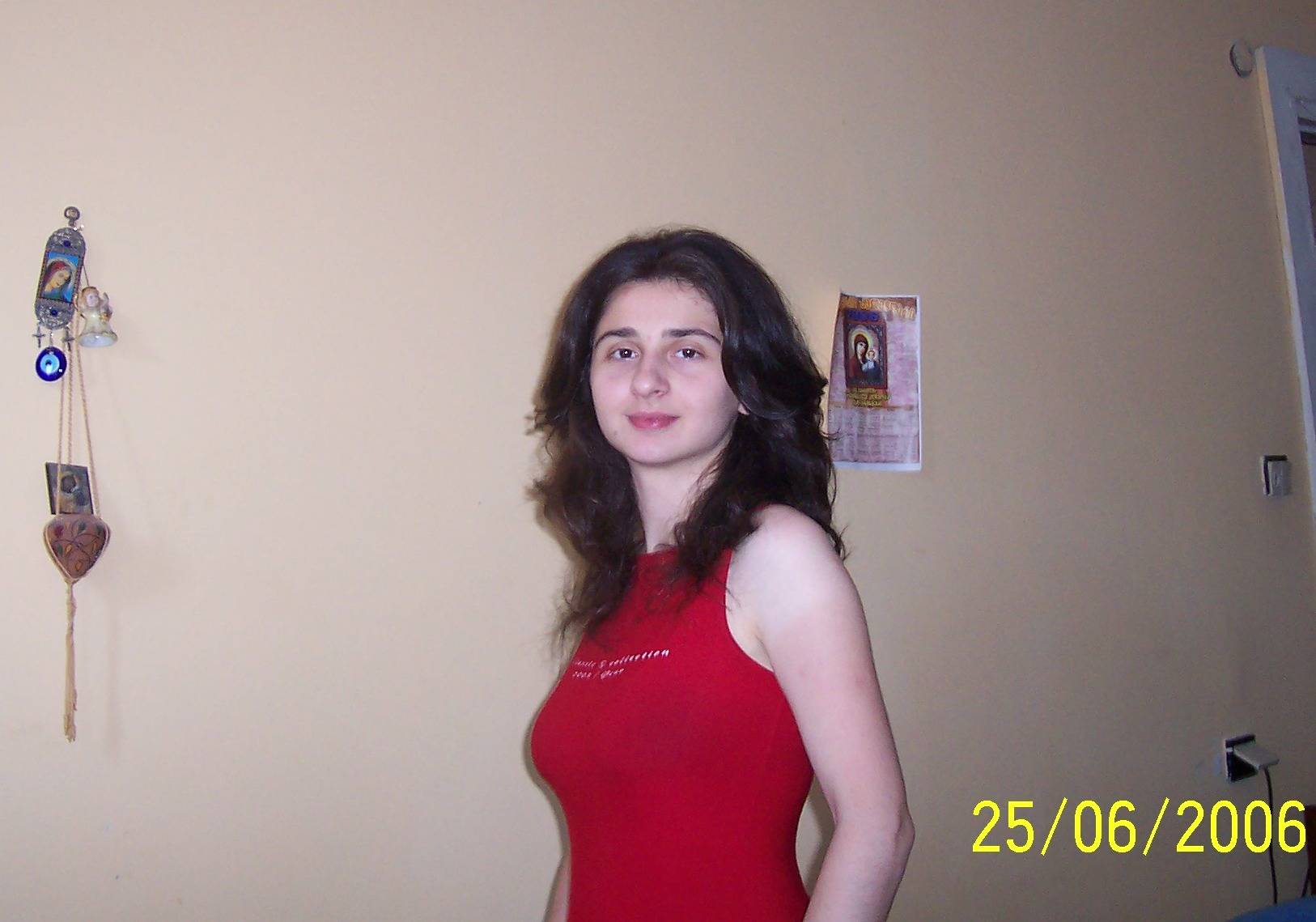 000_0506_02.jpg