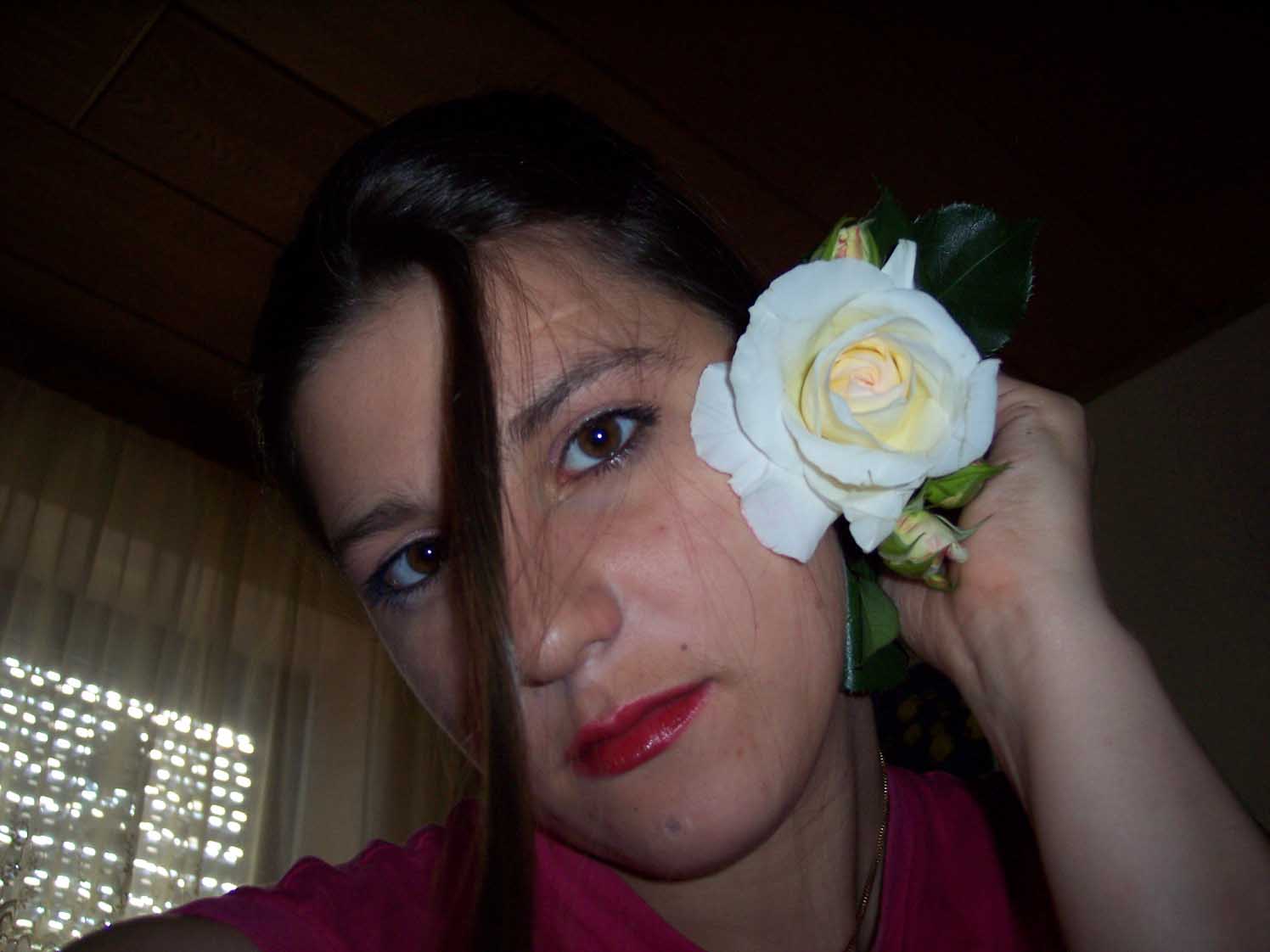 86.jpg