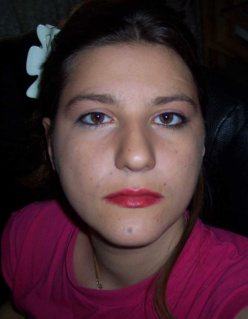 65.jpg