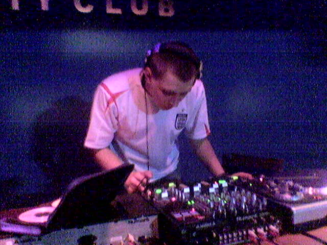 dj_gasp.jpg