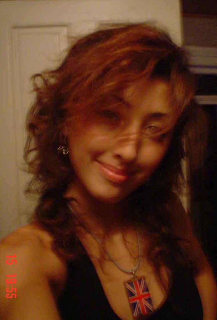 Strange_Kind_Of_Woman.JPG