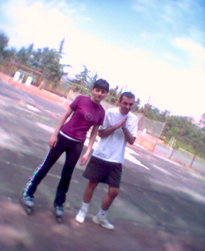 060603_114404.jpg