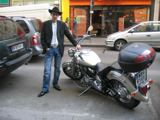 Picture_212.jpg
