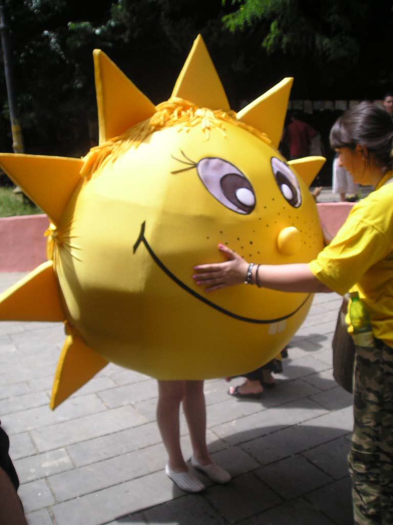post_25_1149275044.jpg