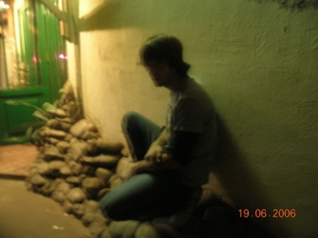 DSCN3682.JPG