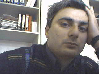 gio200503.jpg