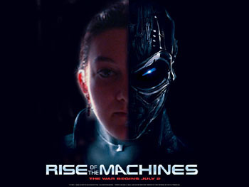 terminator.jpg