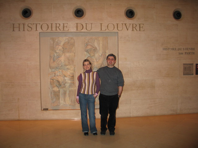 Picture_0710_resize.jpg