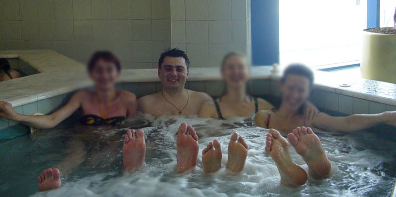 Polat_Hotel.jpg
