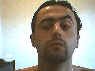 Picture_002.jpg