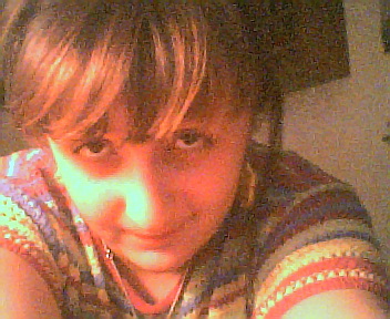 8yukmj_k._.l005.jpg