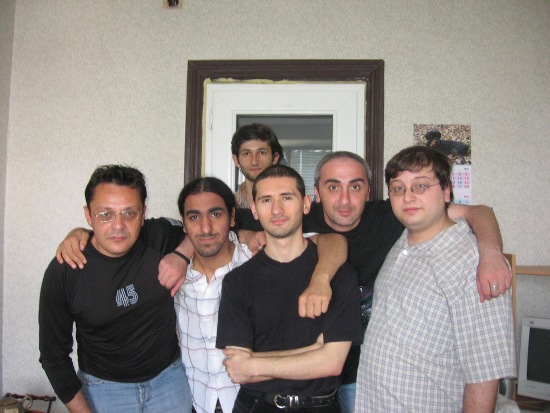 4.jpg