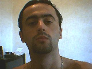 Picture_001.jpg